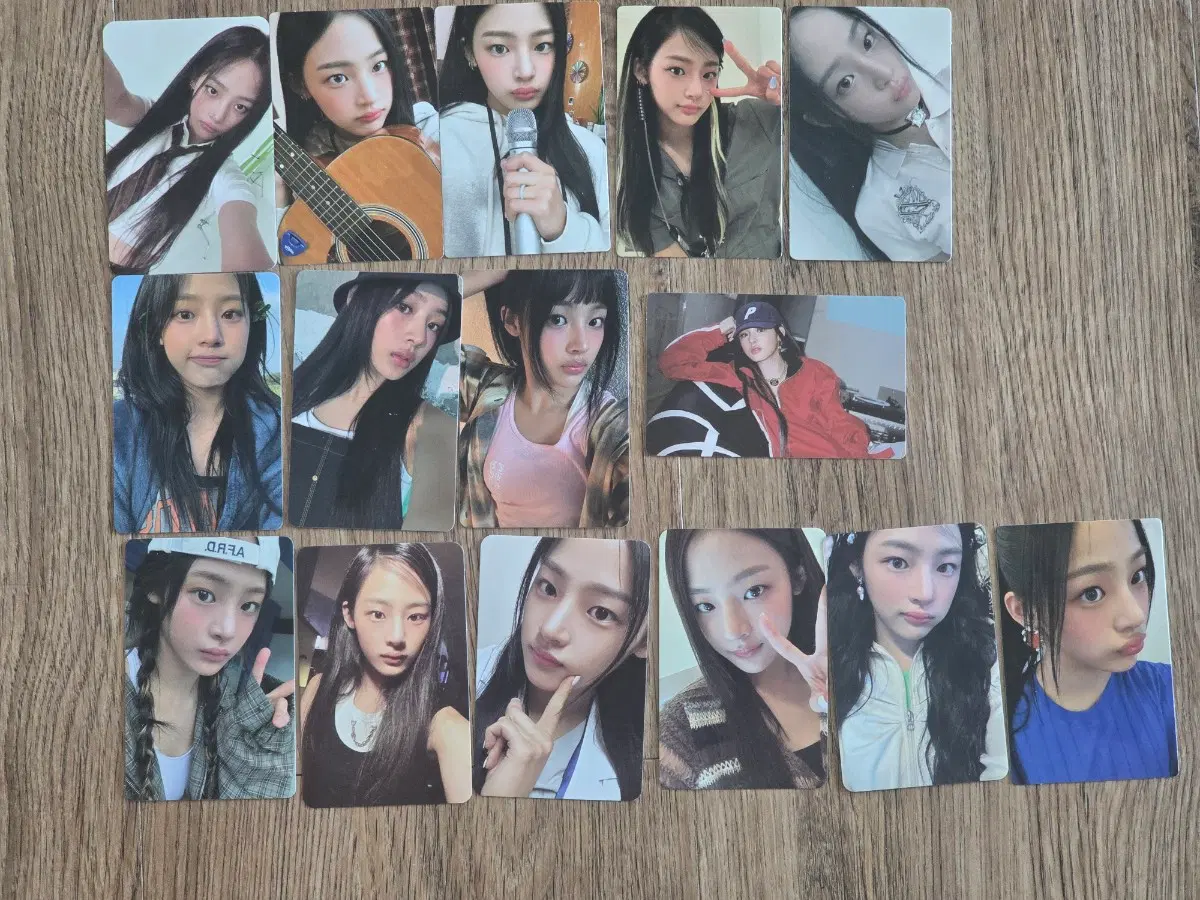 thumbnail-1